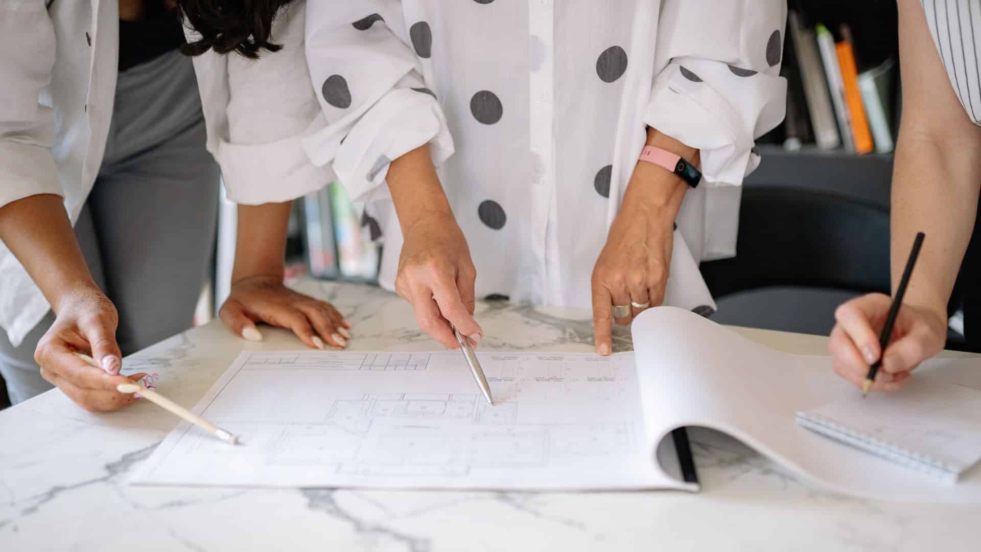 comunicazione inizio lavori asseverata roma