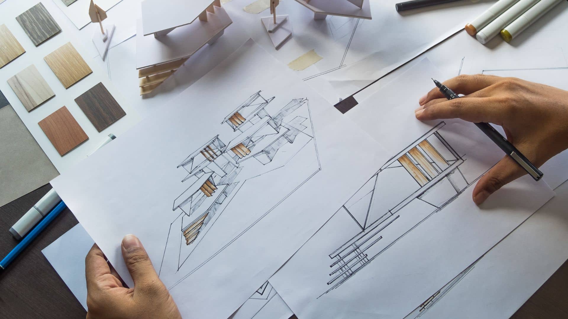 pratiche edilizie roma nord